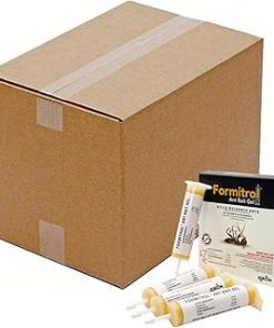 Zoecon Formitrol Ant Bait Gel - Case of 6