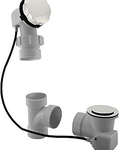 100891BRB Muirfield Showerhead, Mediterranean Bronze
