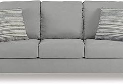 112" U-Shaped Sectional Sofa with Double Chaise Lounge, Modern Velvet 6-Seat Sleeper Couch for Living Room, Apartment, Beige