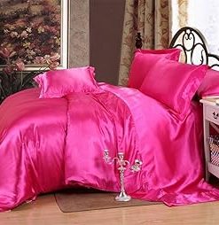 1 Piece Velvet Comforter 400 GSM Ultra Soft Premium Hotel Class Bedding (Oversized King, Silver)