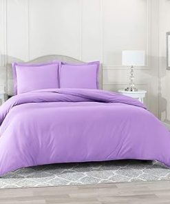 1 Piece Comforter 400 Thread Count Pinch Pleated Ultra Soft Egyptian Cotton Comfortable Bedding (Taupe, California King)