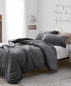 1000TC Hungarian GOOSE DOWN Comforter, Baffle Box, Egyptian Cotton Cover, Size - King