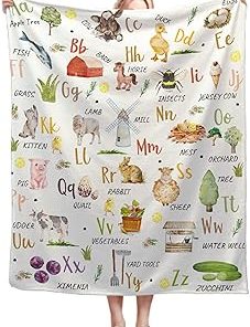 100% Natural Cotton Desert Duvet Cover King for Kids Teens,Cartoon Western Landscape 3 Pieces Duvet Cover,Tropical Plants Cactus Comforter Cover (Not Comforter),Watercolor Starry Sky Quilt Cover