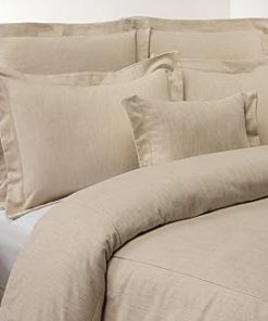 : Light Weight Comforter 3 Pcs. Ultra-Soft Luxury 400 GSM Hotel-Style Thicker for Winter Colder Weather 100% Egyptian Cotton 500 -Oversized King Size (120''X128'') Solid Purple